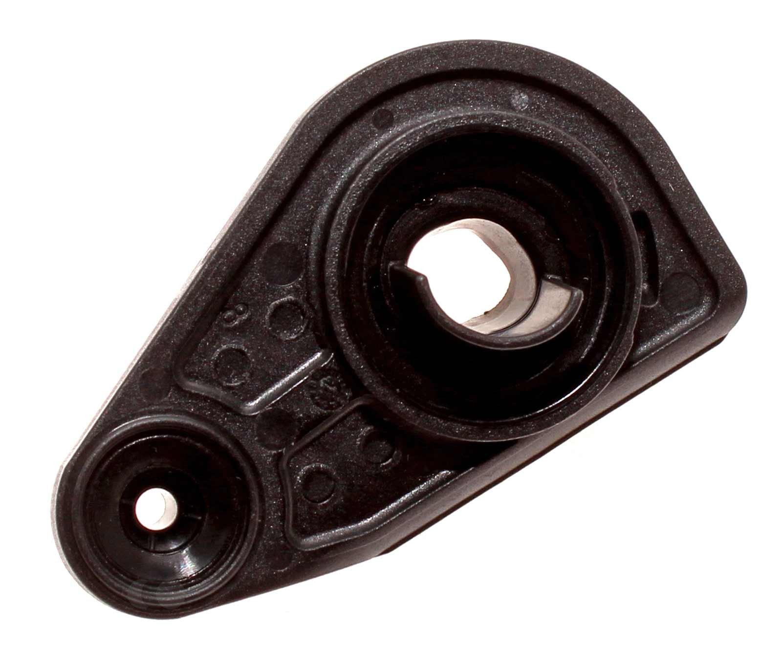 Original Bosch 00616233 Stössel, T-DISC Stanzvorrichtung für Kaffeemaschinen aus Silikon