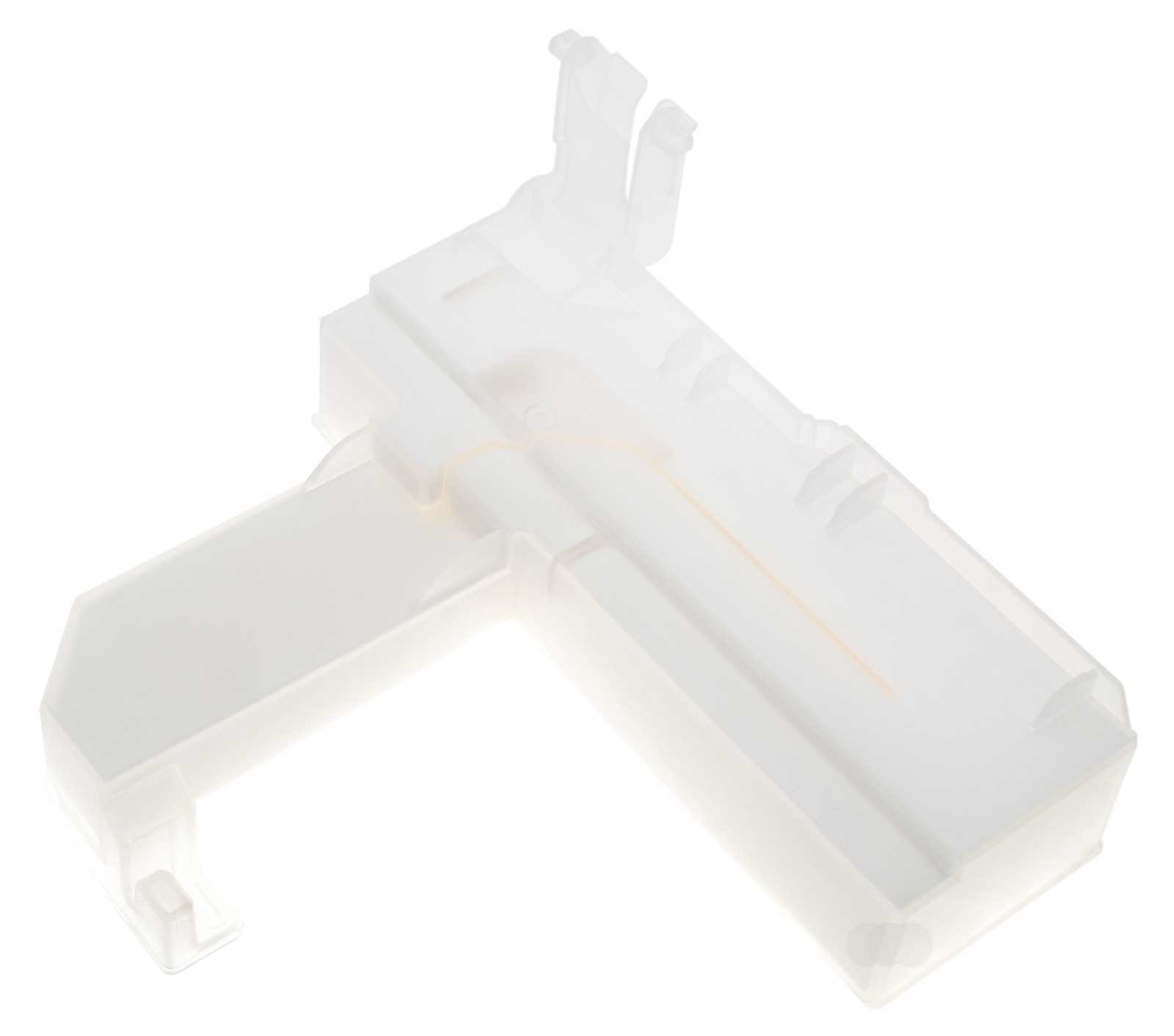 Original Brother LER149001 Resttintenbehälter Ink Absorber Box für MFC-J5620DW, MFC-J5720DW, MFC-J5920DW
