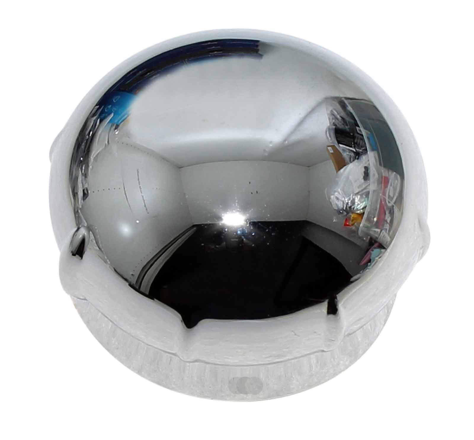 Original Dampf Drehknopf für Saeco SUP021YADR, SUP021YD, SUP021YNR, SUP021YOR u.a., 996530030181