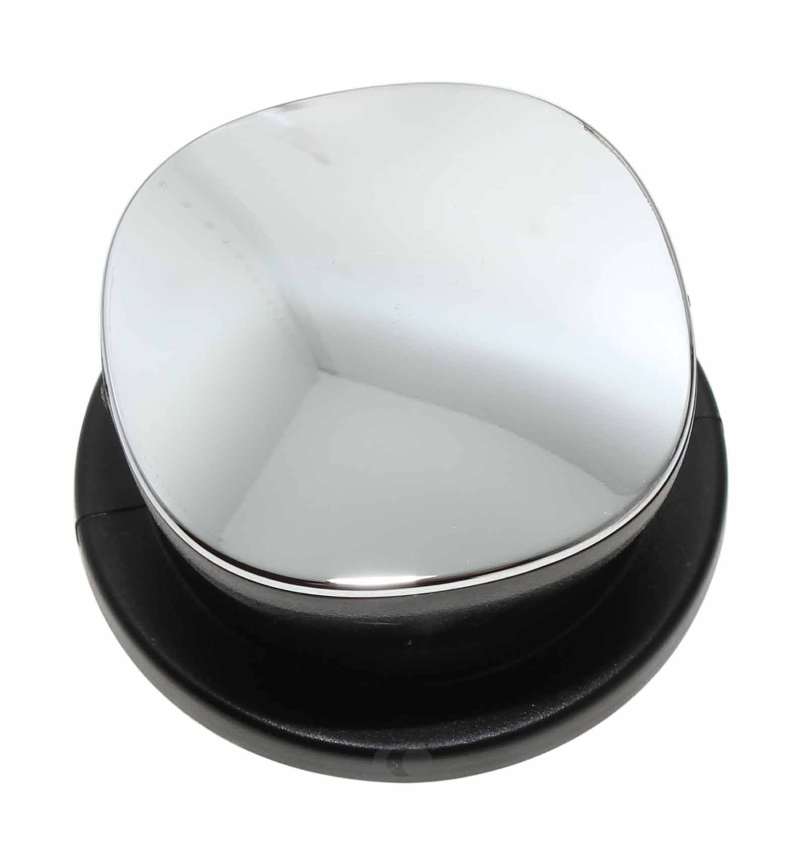 Original Dampfknopf für DeLonghi Distinta ECI341 Espressomaschine, 5513223731