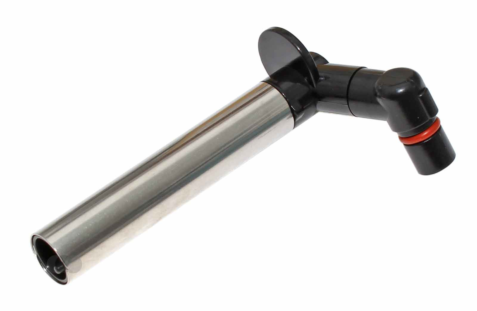 Original DeLonghi Milchschaumdüse für ESAM3600, ESAM4500, ESAM5500 u.a., AS00007977