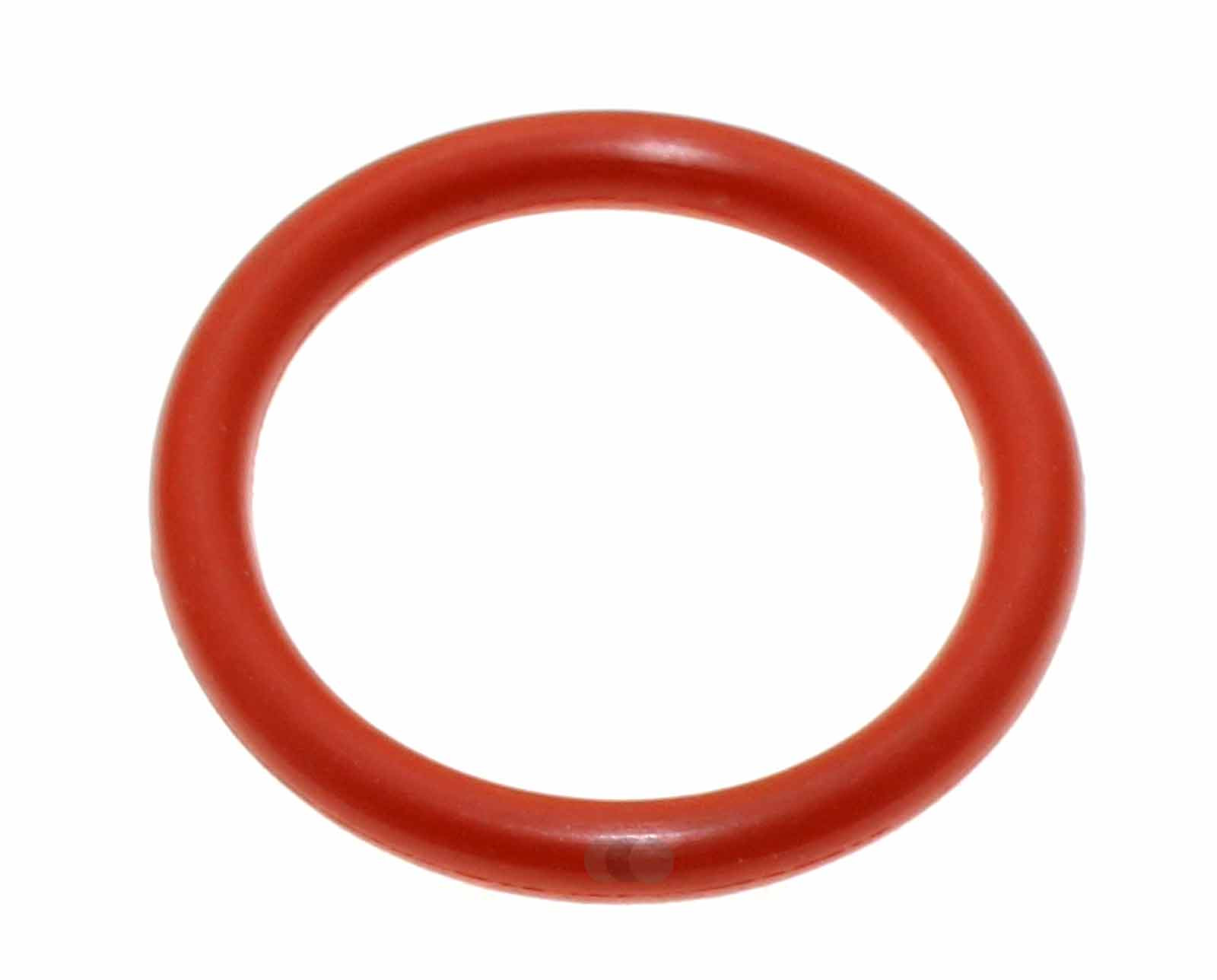 Original DeLonghi O-Ring Dichtung 31,5 x 25 x 3,5mm, 5312577029
