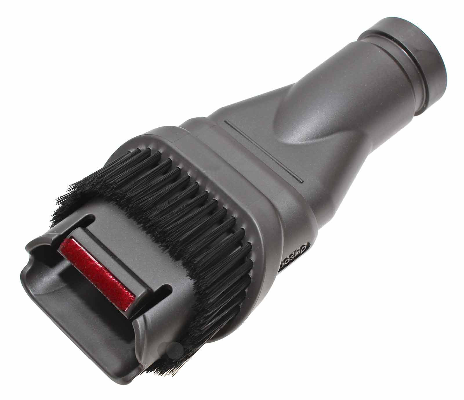 Original Dyson 2in1 Kombidüse V6, DC16, DC30, DC35, DC45, DC58, DC61, DC62, SV03, SV05, SV09 u.a., 914361-01