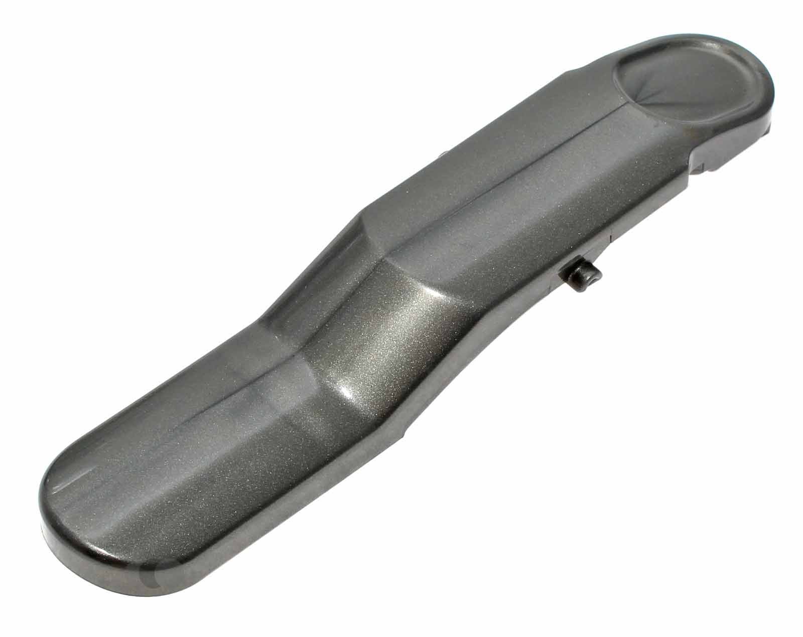 Original Dyson DC08T DC20 Saugkraftregulierung, Schlauchentlüftungsventil, 918841-01, 91884101