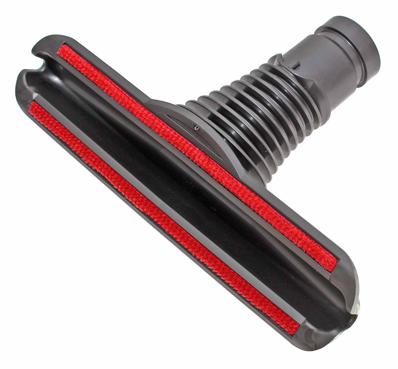 Original Dyson Polsterdüse für V6, DC16, DC30, DC35, DC45, DC58, DC61, DC62, SV03, SV05, SV09 u.a., 912698-02