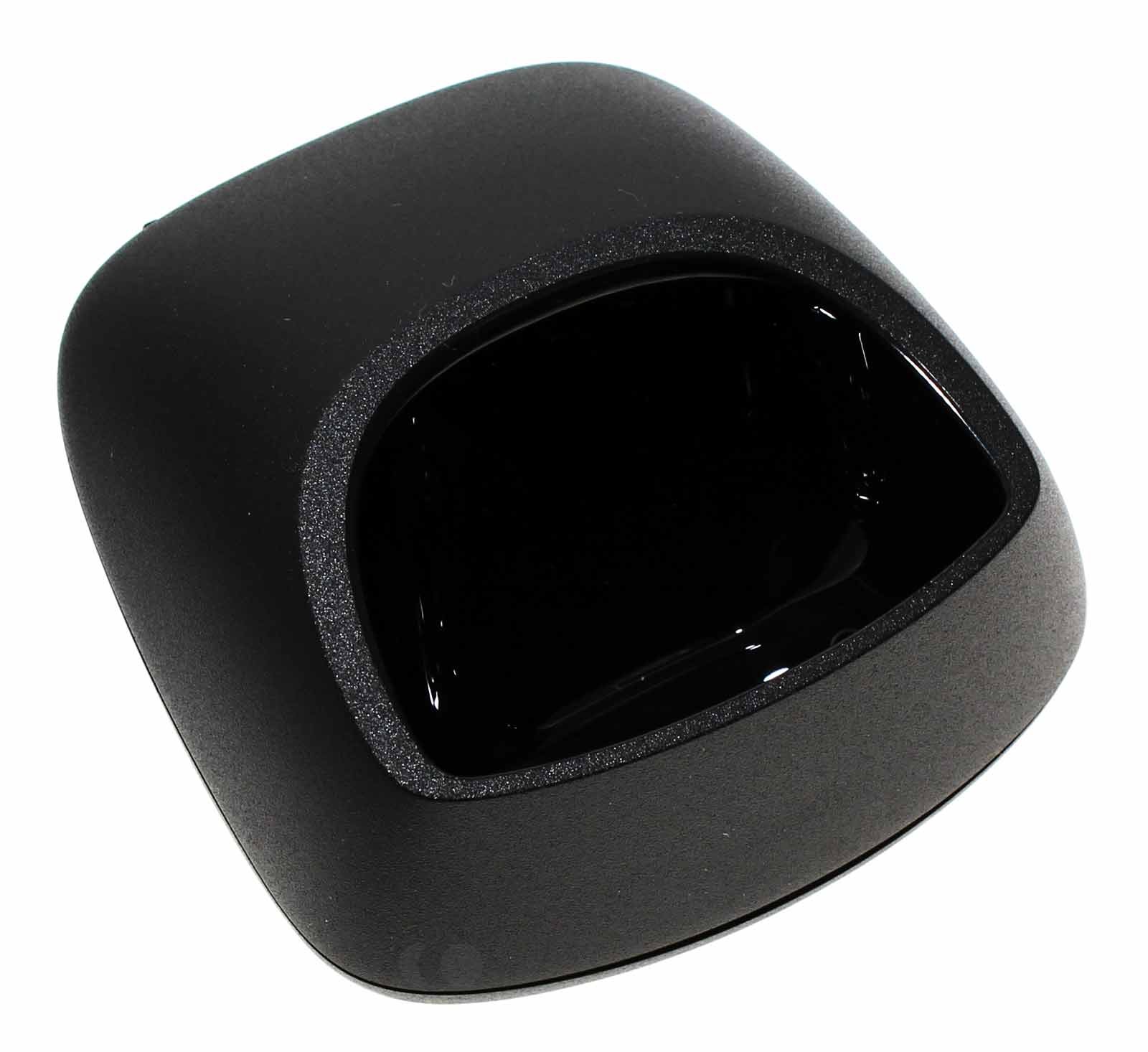 Original Gigaset Ladeschale für E630H DECT Schnurlostelefon, S30852-S2583-R101, ohne Netzteil