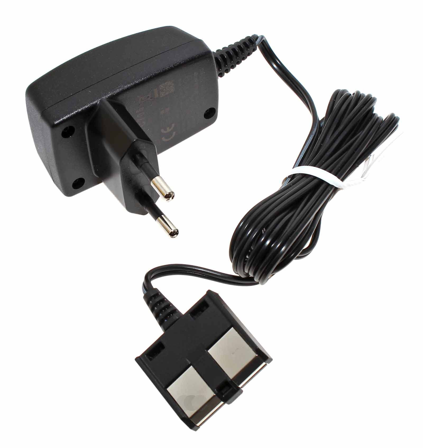 Original Gigaset Netzteil für A120H, C430H, E300H, S820H u.a. Ladeschale, C39280-Z4-C705, 4V, 0,15A