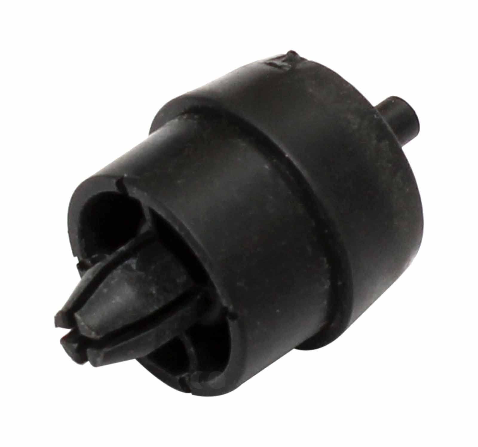 Original Gummifuß für Panasonic NN-CS598S Mikrowelle, Z1008-1L40