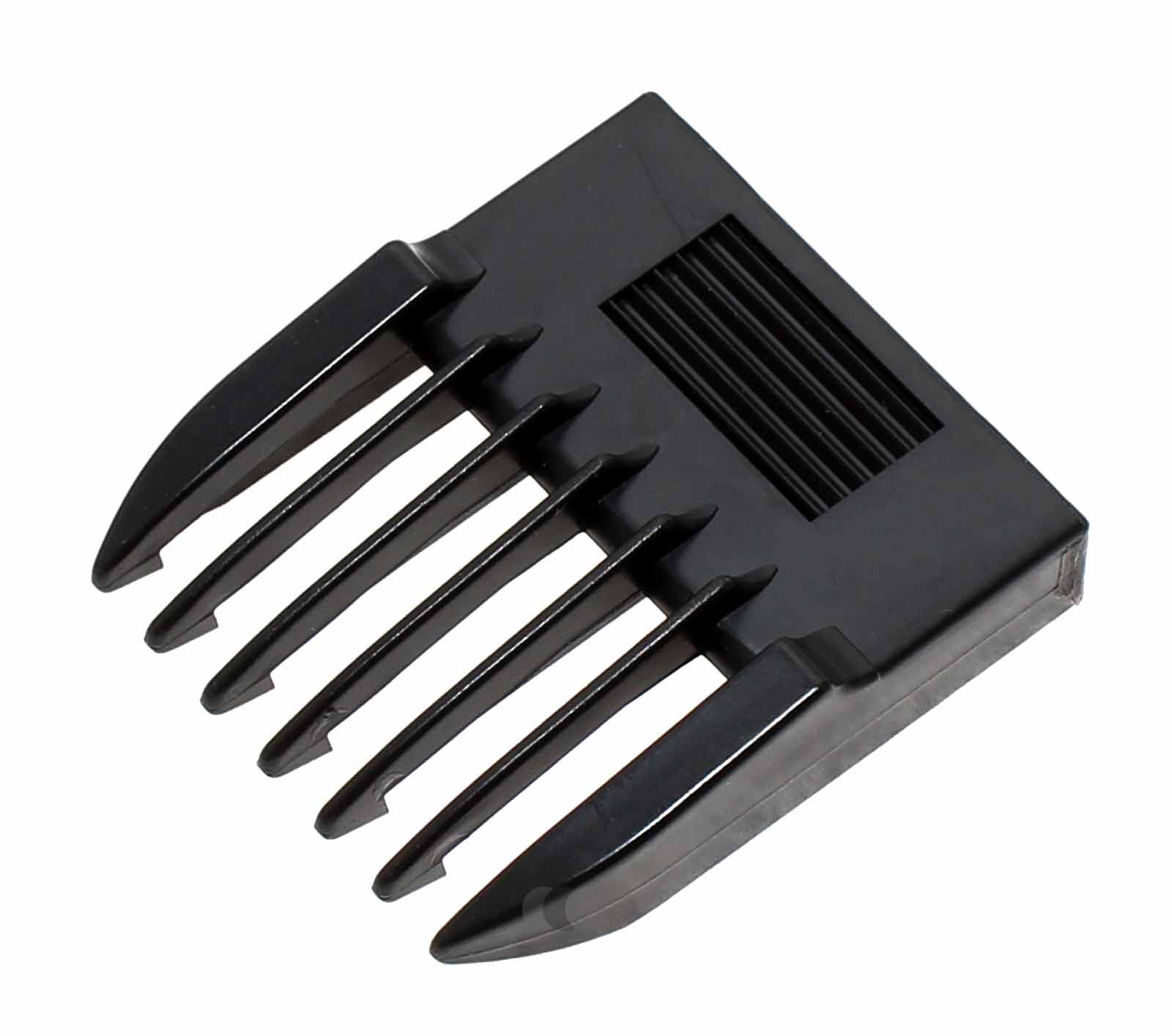 Original Jaguar Kammaufsatz 3-9mm für J-Cut 30 Haarschneider, 85538, Aufsteckkamm