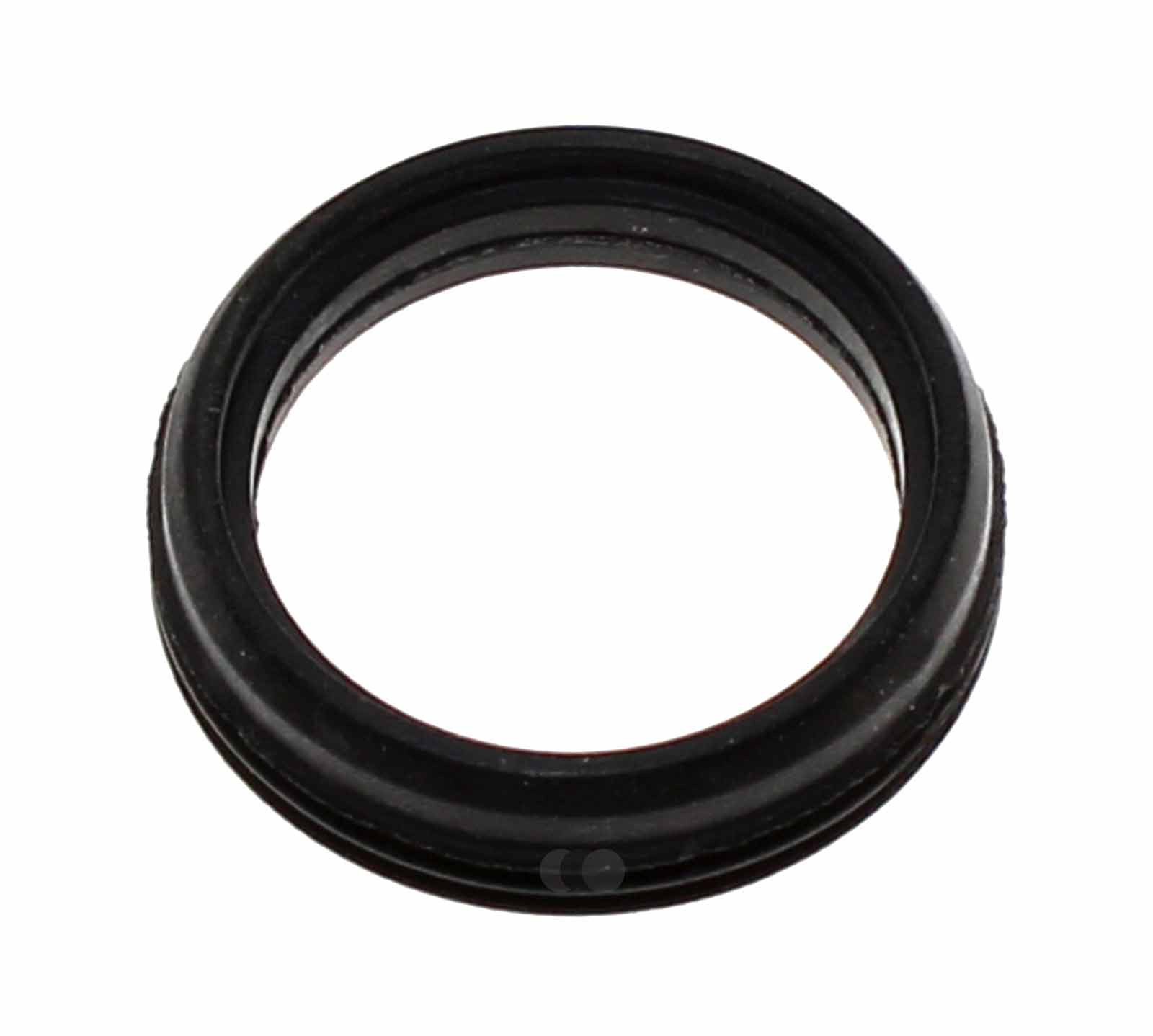 Original Kärcher Dichtung Wassertank WV 2, WV 5 Fenstersauger, 5.633-141.0