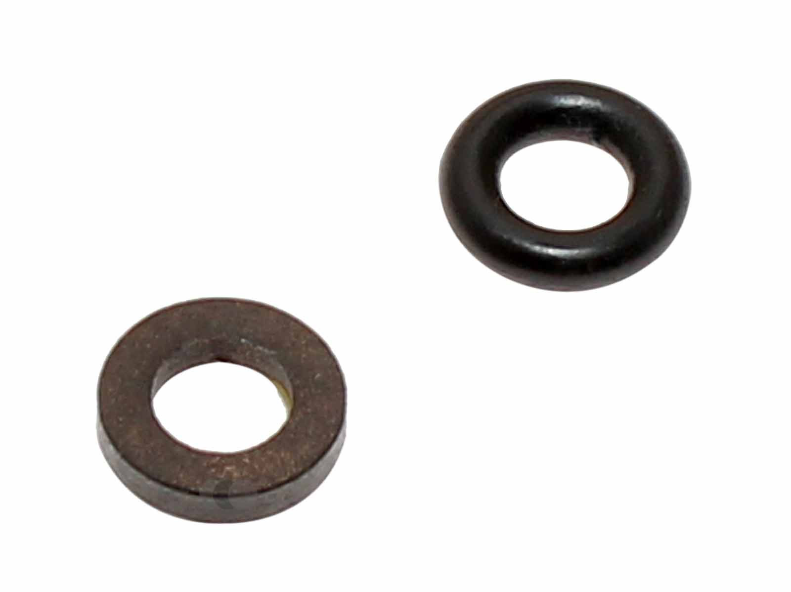 Original Kärcher kpl. 3,69 O-Ring Dichtung für C 1200, HD 605, K 620M u.a., 6.362-852.0