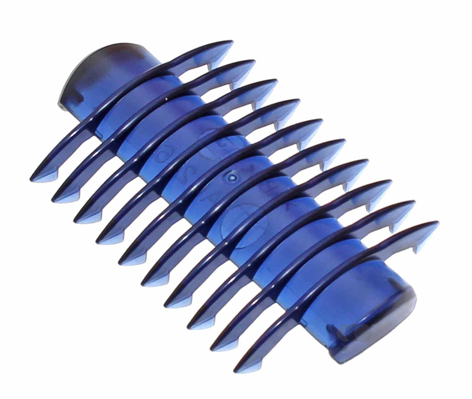 Original Kammaufsatz 3mm für BaByliss E837E, 35808353, Aufsteckkamm