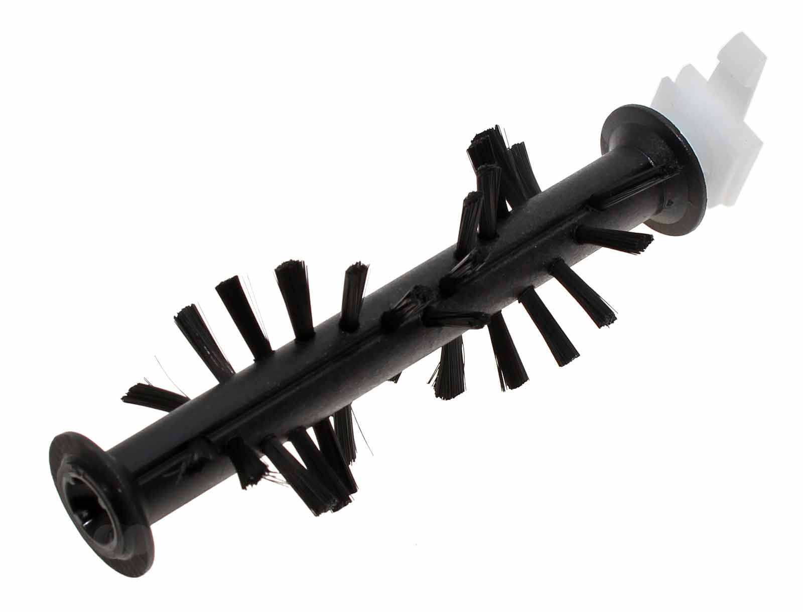 Original Kärcher Bürstenwalze für Robocleaner RC 3000, RC 4000 Saugroboter, 4.250-075.0
