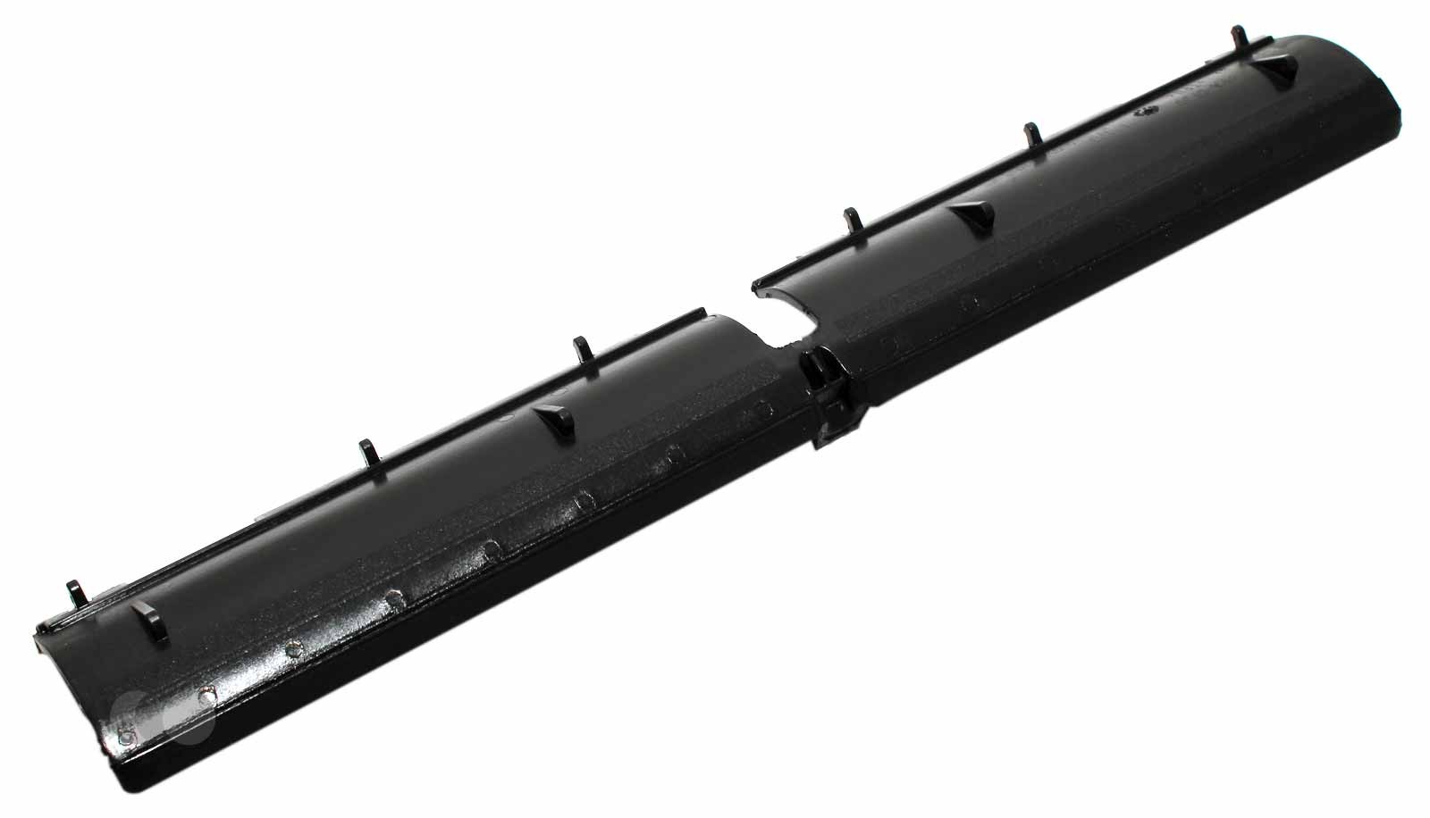 Original Kärcher Kehrkante 5.055-410.0 für Kärcher FC 5 und FC 5 Premium Bodenreiniger