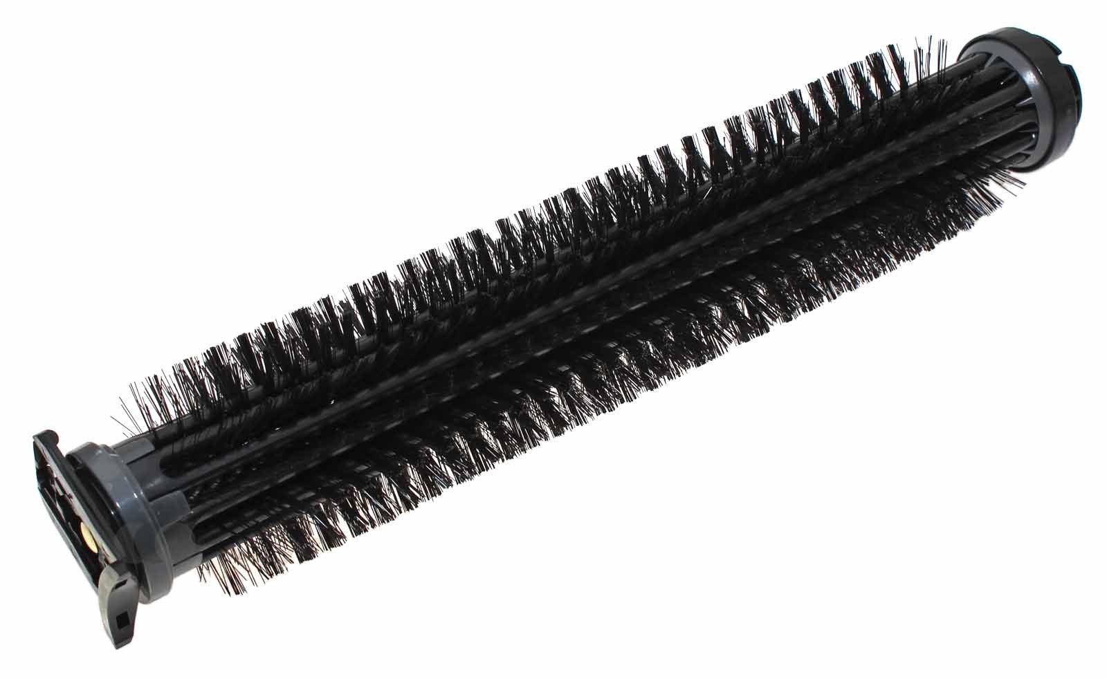Original Kärcher Tierhaar Bürstenwalze für K 55, K 65 plus u.a. Akkubesen, Hersteller Artikelnummer 4.762-520.0
