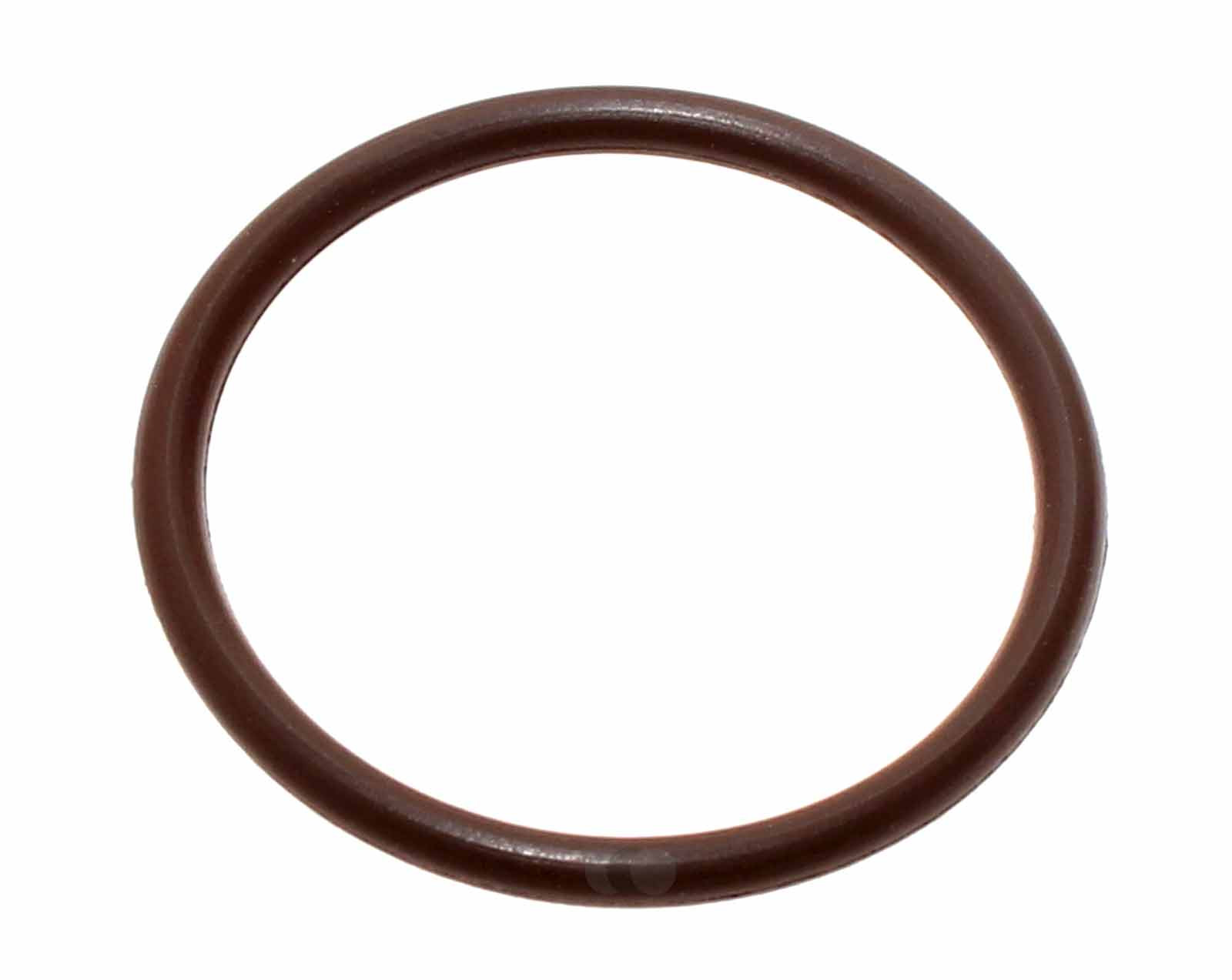 Original O-Ring Dichtungsring für DeLonghi F 885V, F28233 Fritteuse, 5312577039