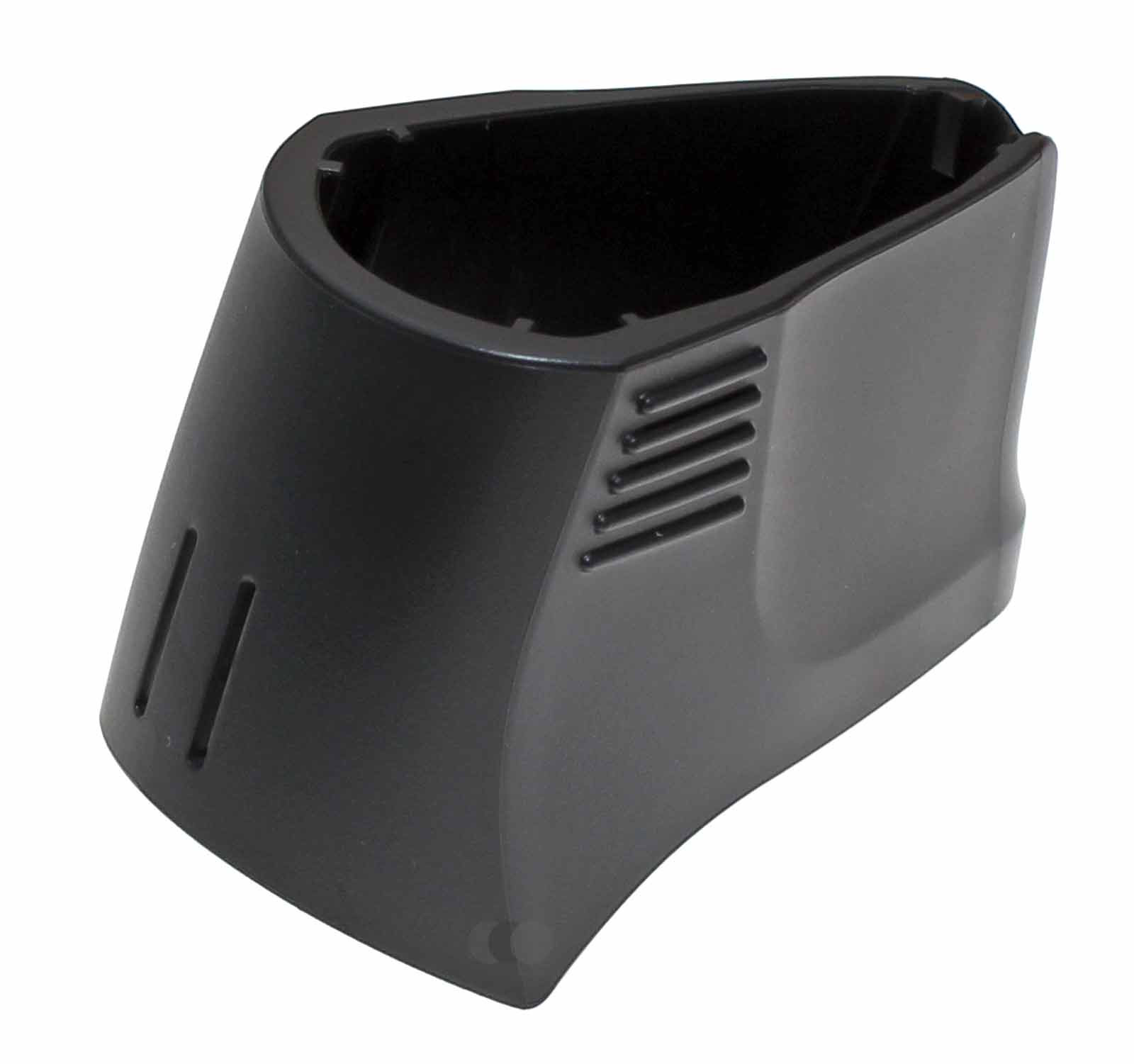 Original Panasonic Detailtrimmer Aufsatz für ER-GD51, ER-GD61, ER-GY60, WERGD61K7498