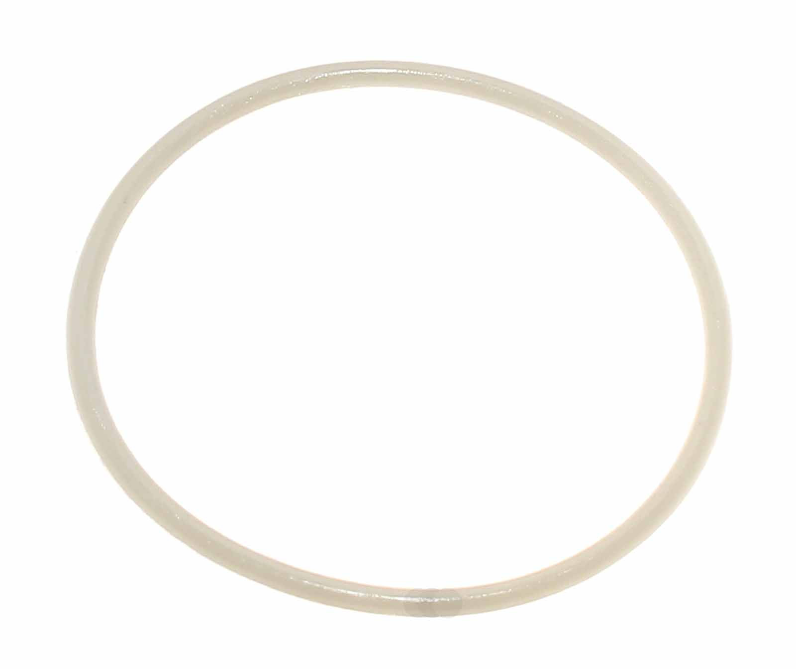 Original Panasonic Dichtungsring O-Ring für EW-DJ40, EW-DJ10 Munddusche, WEWDJ10L9058