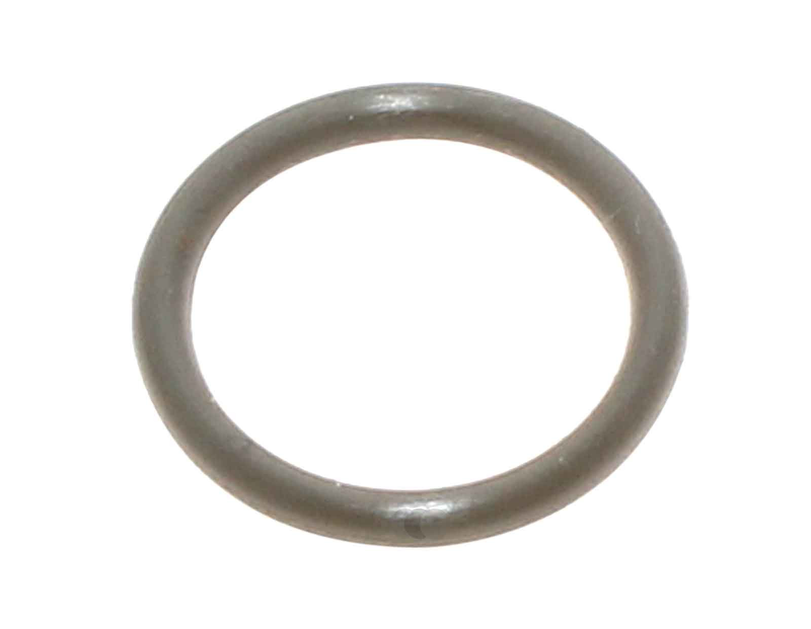 Original Panasonic Dichtungsring O-Ring für Wassertank Deckel von EW1211 Munddusche, EW12110RWS8W