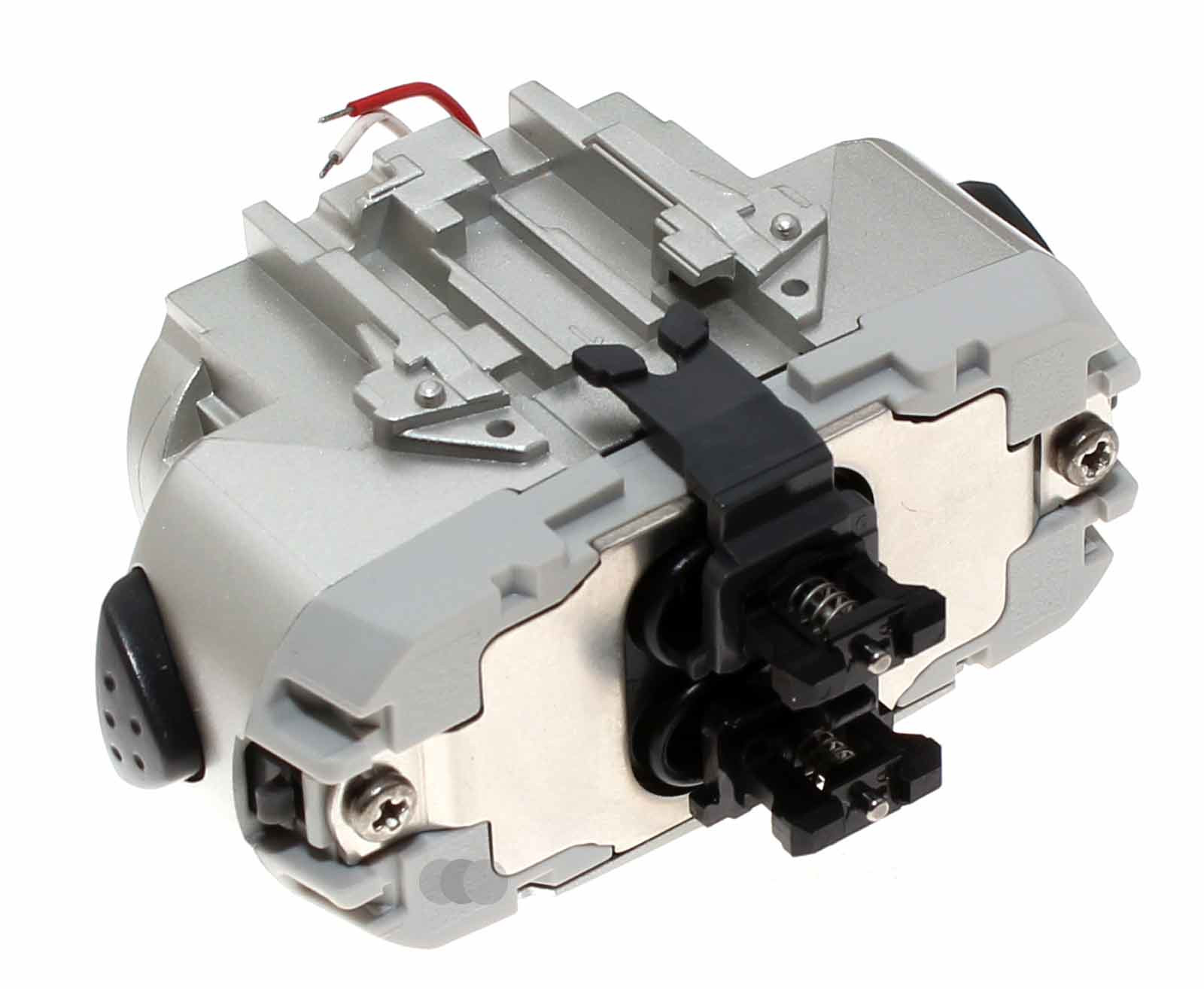 Original Panasonic Elektro Motor Antriebseinheit für ES8807, WES8801L1007
