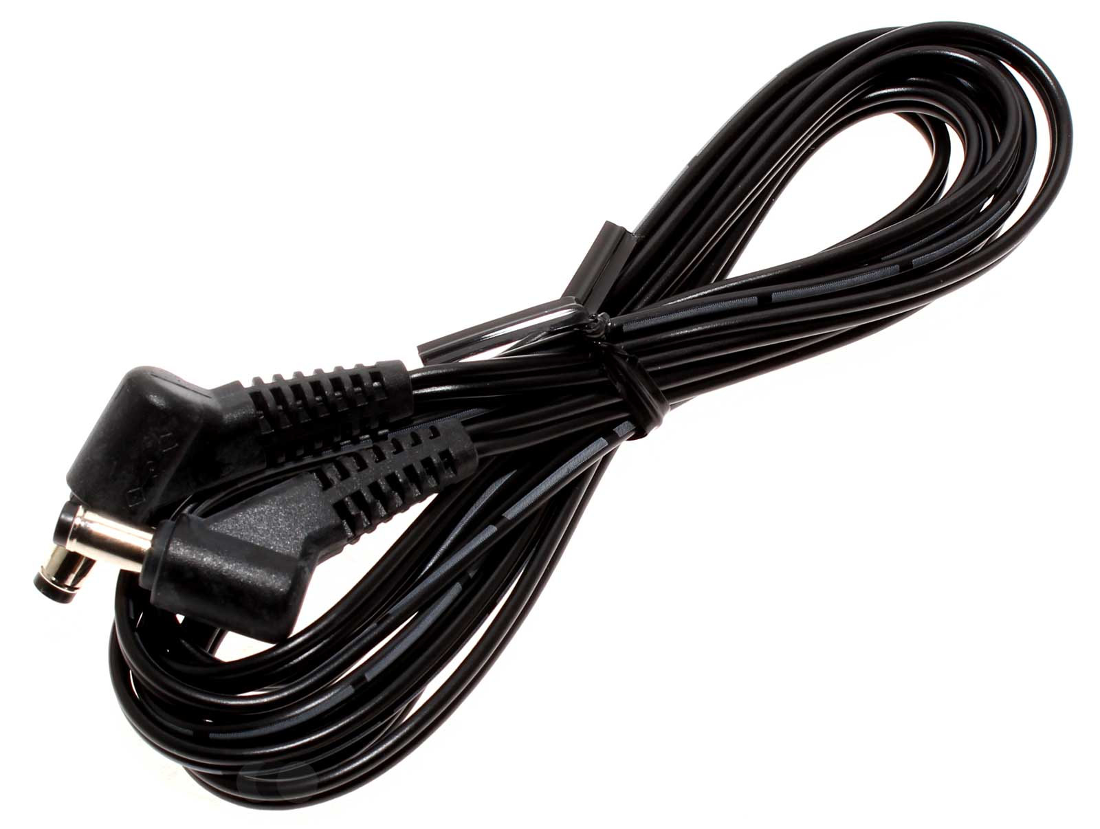 Original Panasonic K2GJYYC00001 DC-Kabel für HDC-DX1, HDC-HS9, HDC-SD9 Camcorder