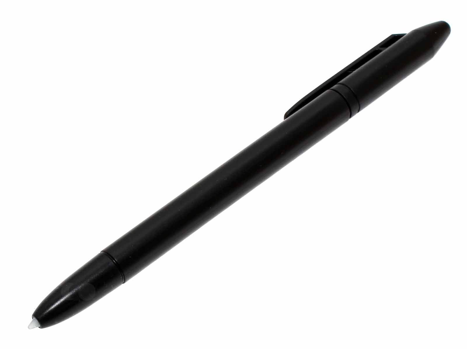 Original Panasonic Stylus Stift, Pen für Toughbook CF-D1 Tablet, CF-VNP019U