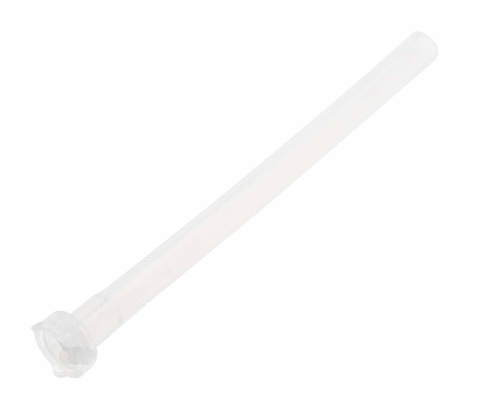 Original Panasonic Wasserschlauch für Panasonic DentaCare EW 1311 mobile, elektrische Munddusche, Reisemunddusche, Ersatzteil Artikelnummer EW1311WTATW