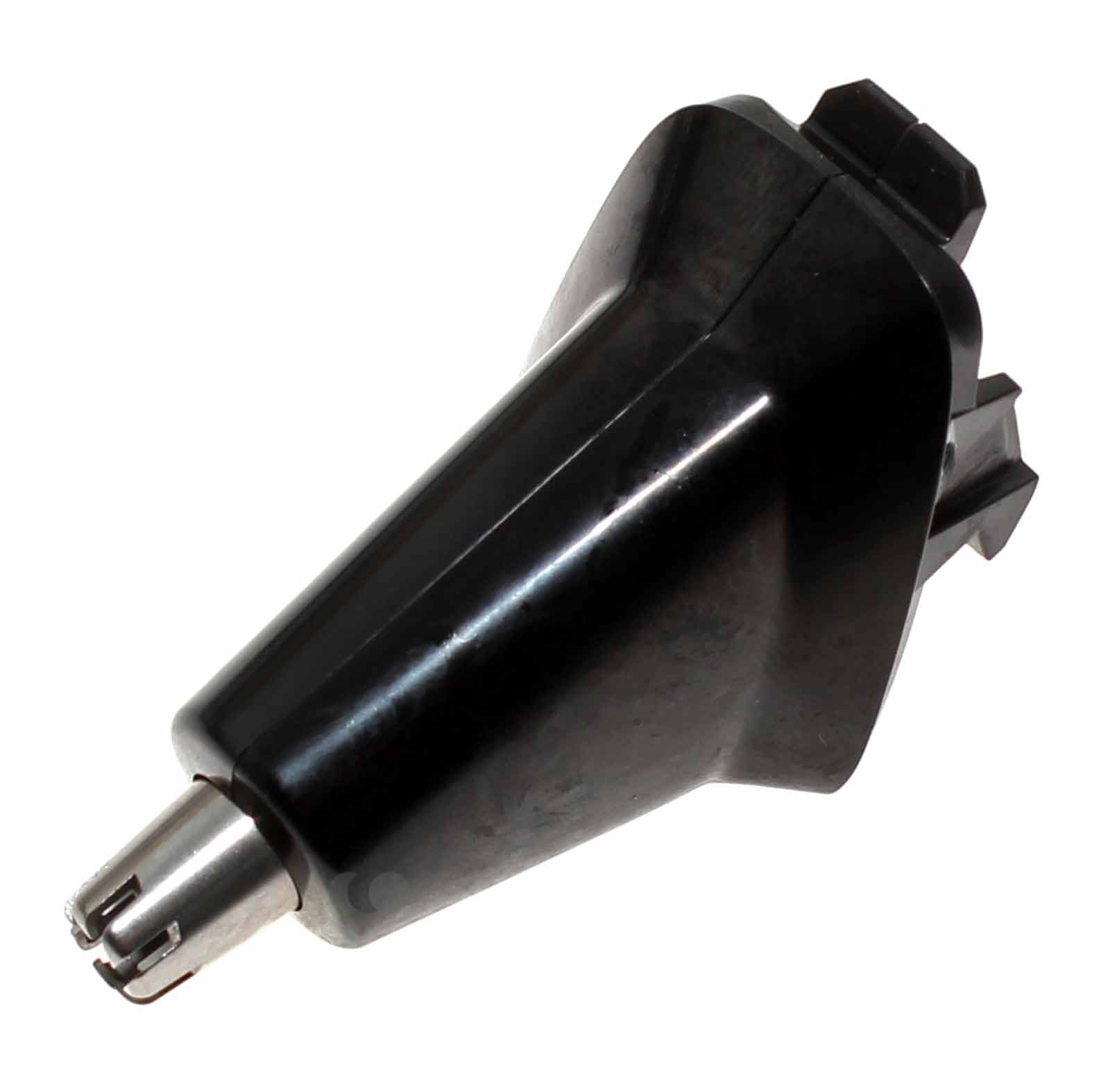 Original Philips Nasenhaarschneider für BT1210, MG3710, MG5750, MG7750 u.a., 422203632191, Nasenhaartrimmer