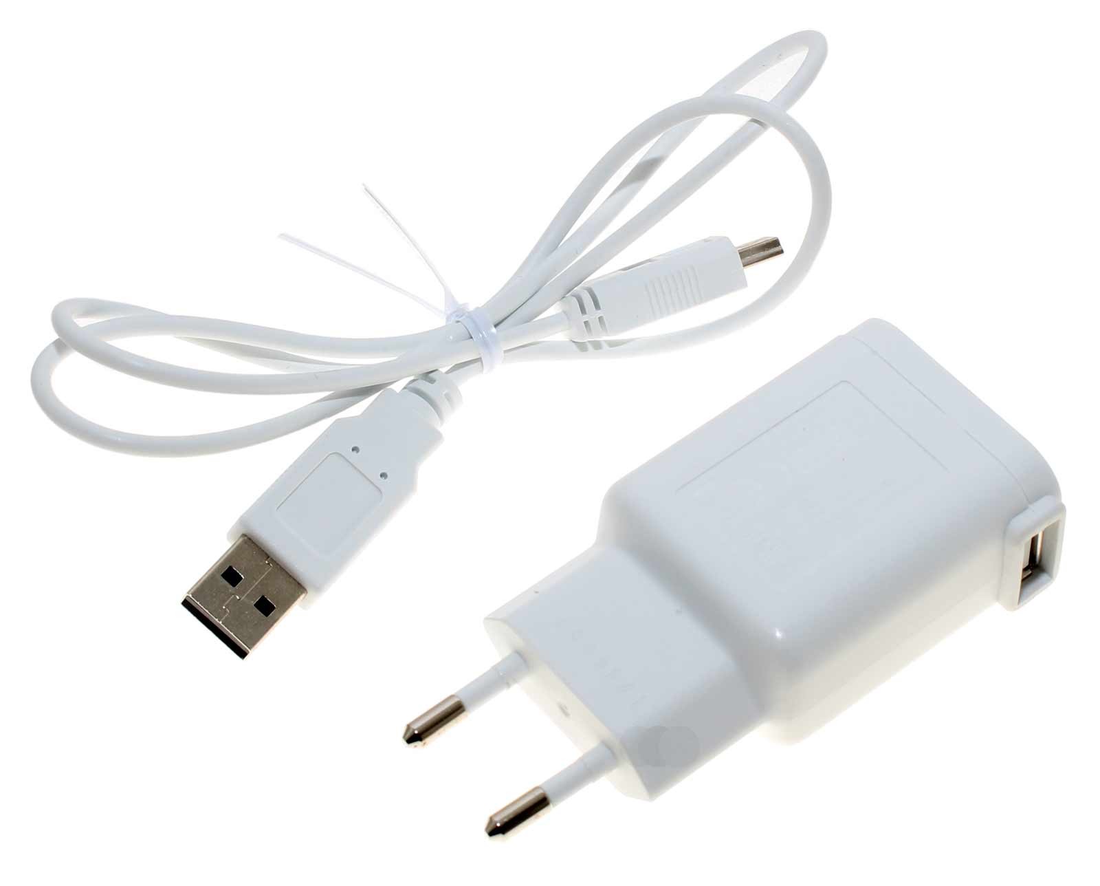 philips sonicare usb