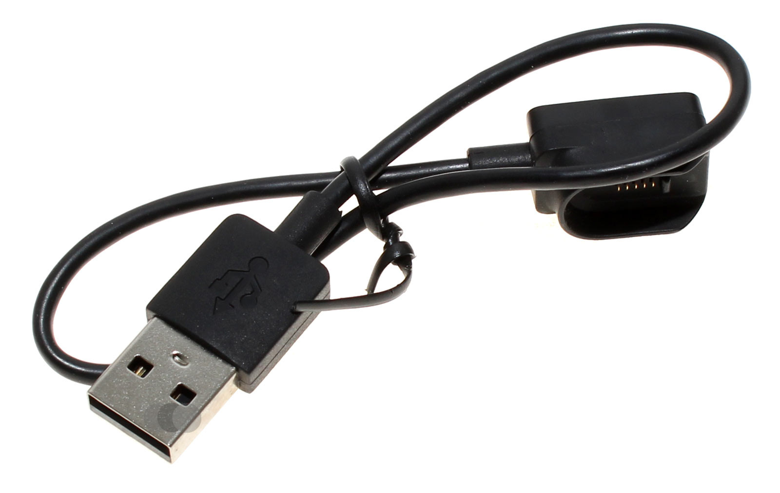Original Plantronics USB Ladekabel Ladeadapter für Voyager Legend UC, CS Headset, magnetisch, 89032-01