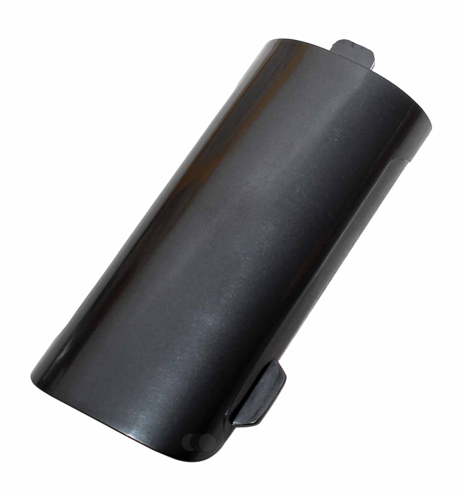 Original Samsung Batteriefachklappe für SW17H9050H, VC33F50LHEP u.a., DJ63-01308A, Batteriefachdeckel