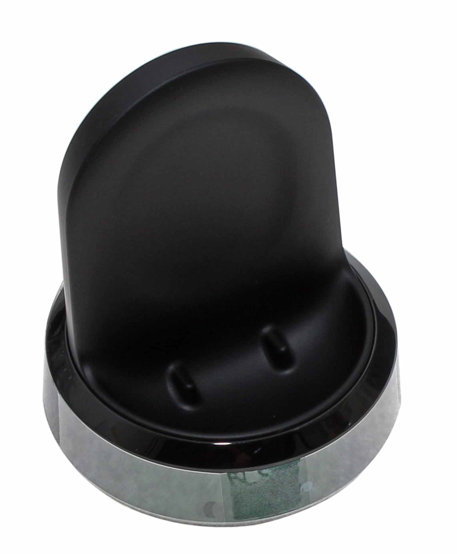 Original Samsung Galaxy Watch 46mm Induktive Ladestation, Ladeschale, GH98-43446A, EP-YO805