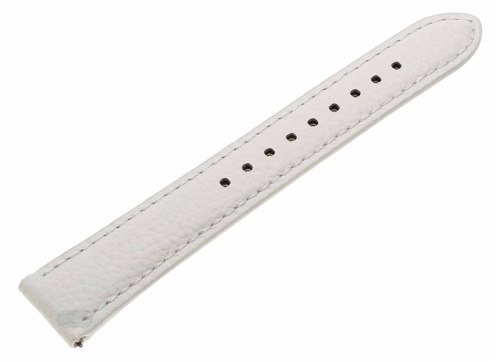 Samsung gear s2 straps cheap