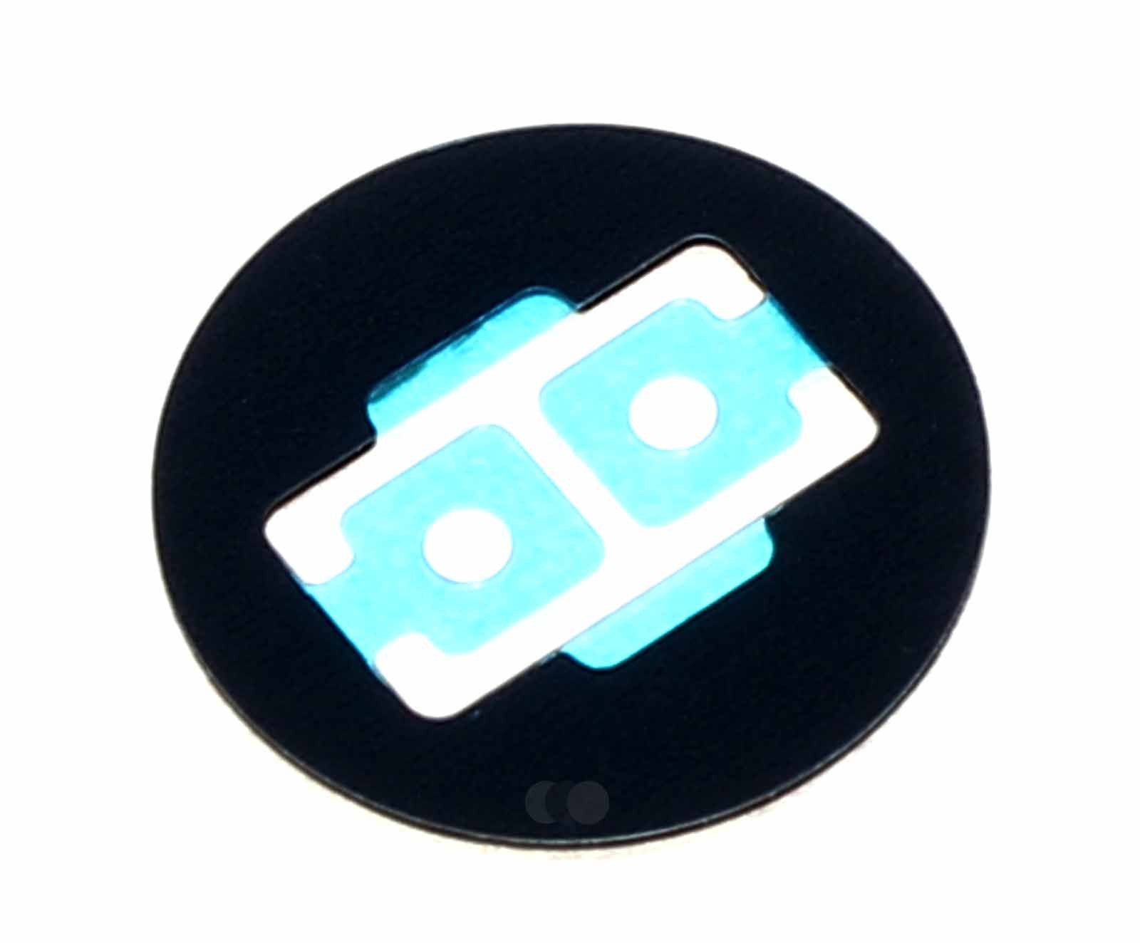 Samsung gear r600 outlet