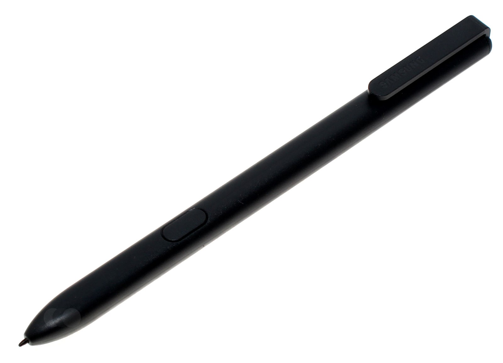 Original Samsung S-Pen Stylus Stift für Samsung Galaxy Book 2017 10.6 (SM-W620 und SM-W627), GH98-41821A