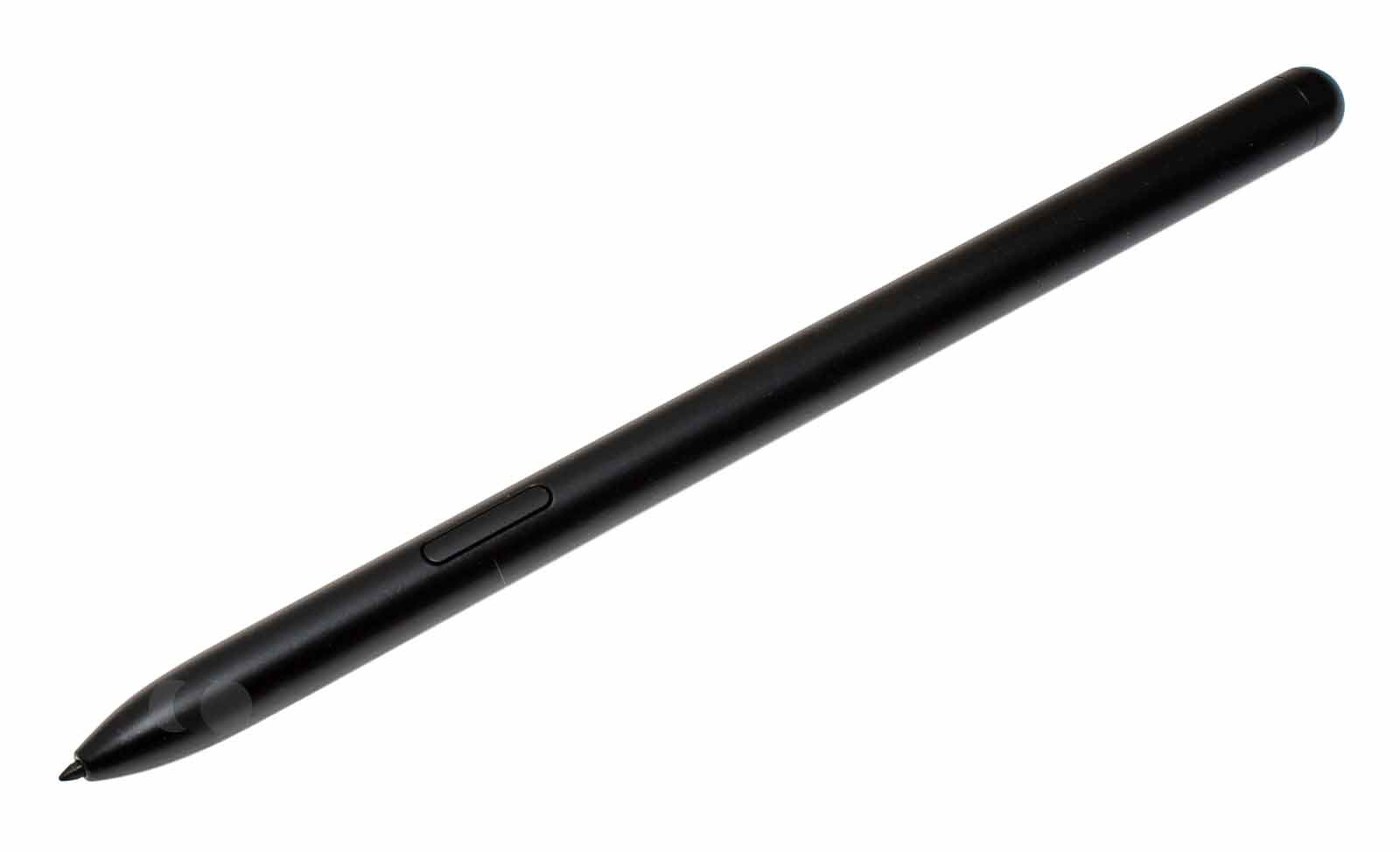 Original Samsung S Pen Eingabestift für Galaxy Tab S8, S8 Plus, S8 Ultra, GH96-15391A, schwarz
