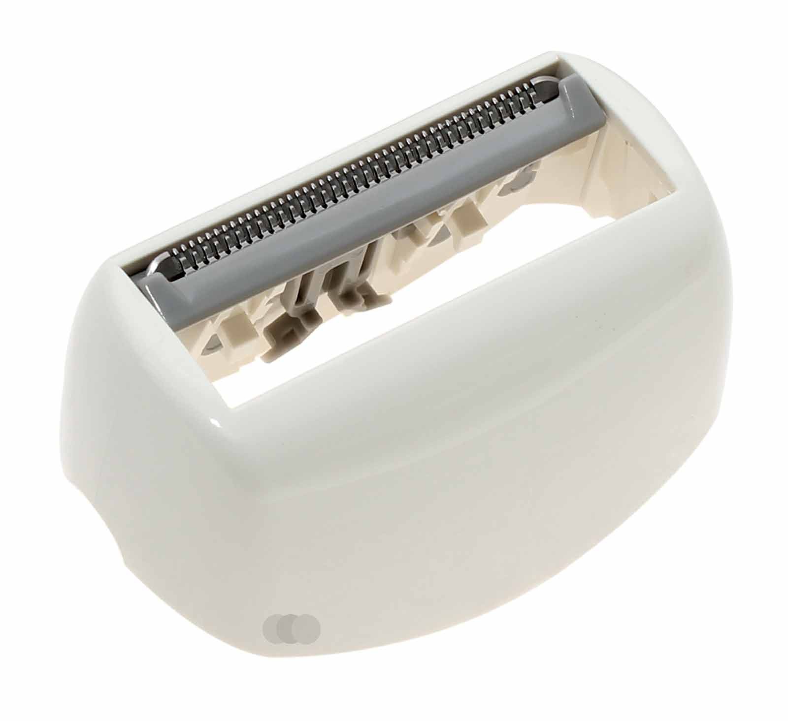 Original Panasonic WESWD51W4037 Scherkopfrahmen für Panasonic ES-WD51, ES-WD52, ES-WD54, ES-WD72, ES-WD74
