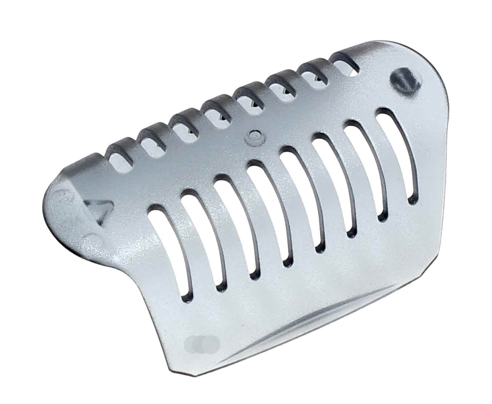 Original Schutzkappe für Braun Waterflex 2 WF2s Type 5760, 81489178