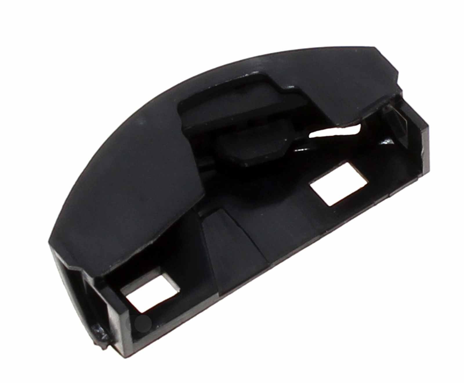 Original Sennheiser Adapter f r BA 370 PX Akku PX 210 PXC 210 PX