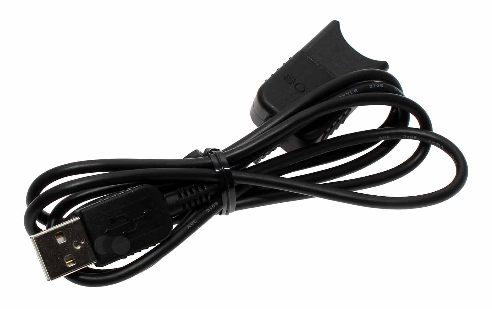 Original Sony USB Kabel für FDR-AX100 u.a. Camcorder, 183871442