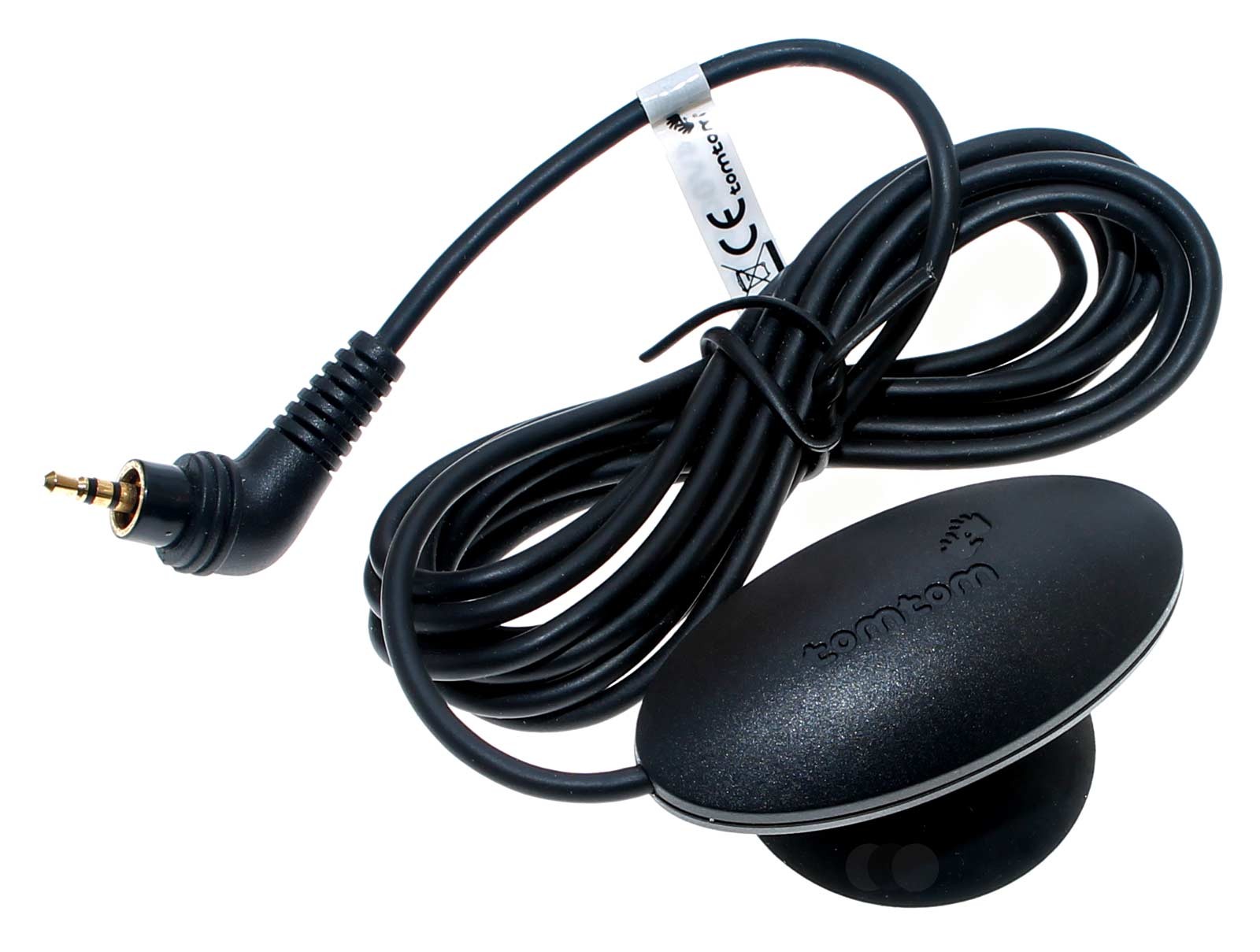 in der Nähe von Übereinstimmung rein tmc kabel tomtom pflegen Lanthan