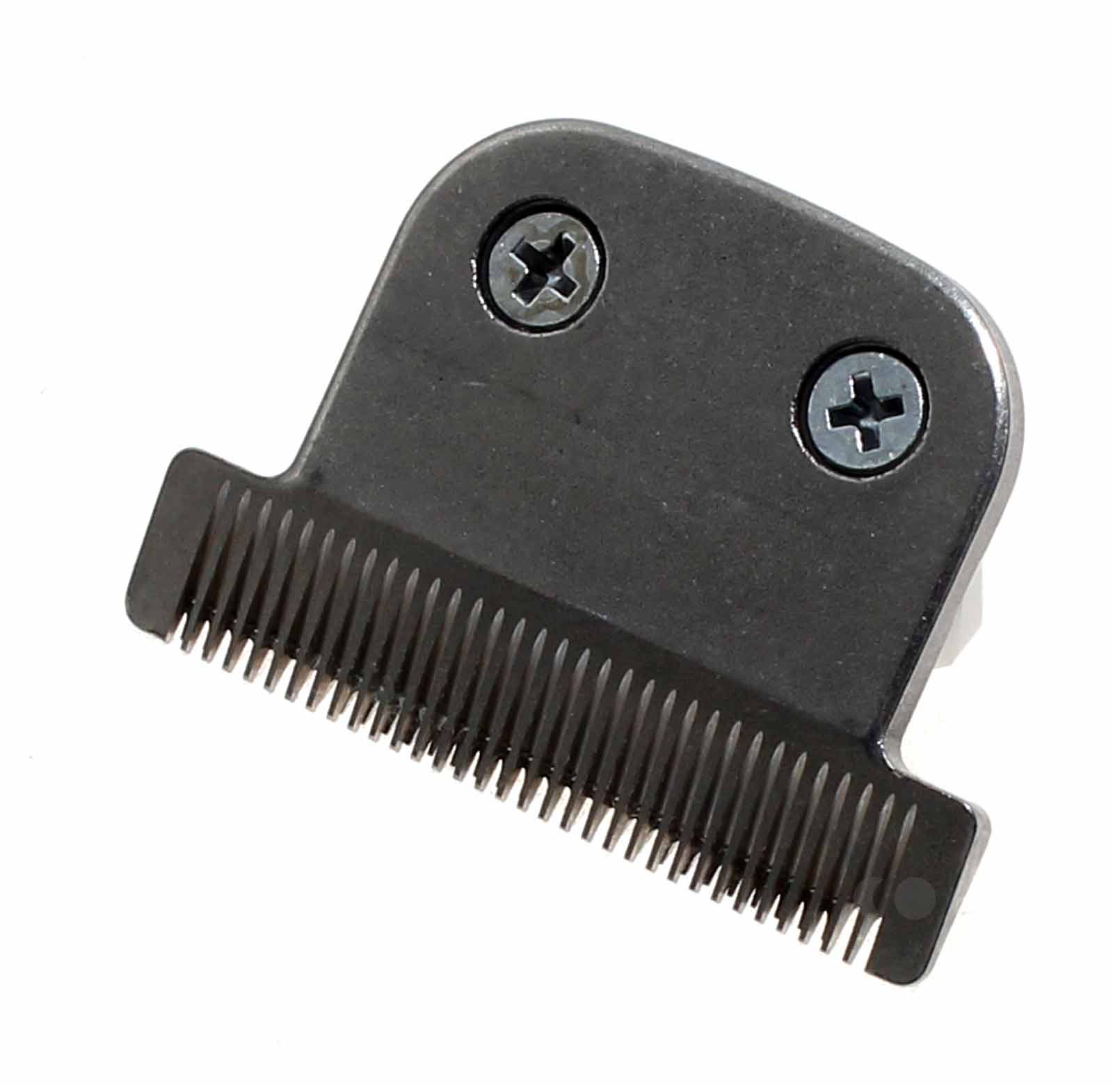 Original Wahl Moser Ermila 02144.7200 Schermesser, Schneidsatz für 9818, 9854, 9855, 9864