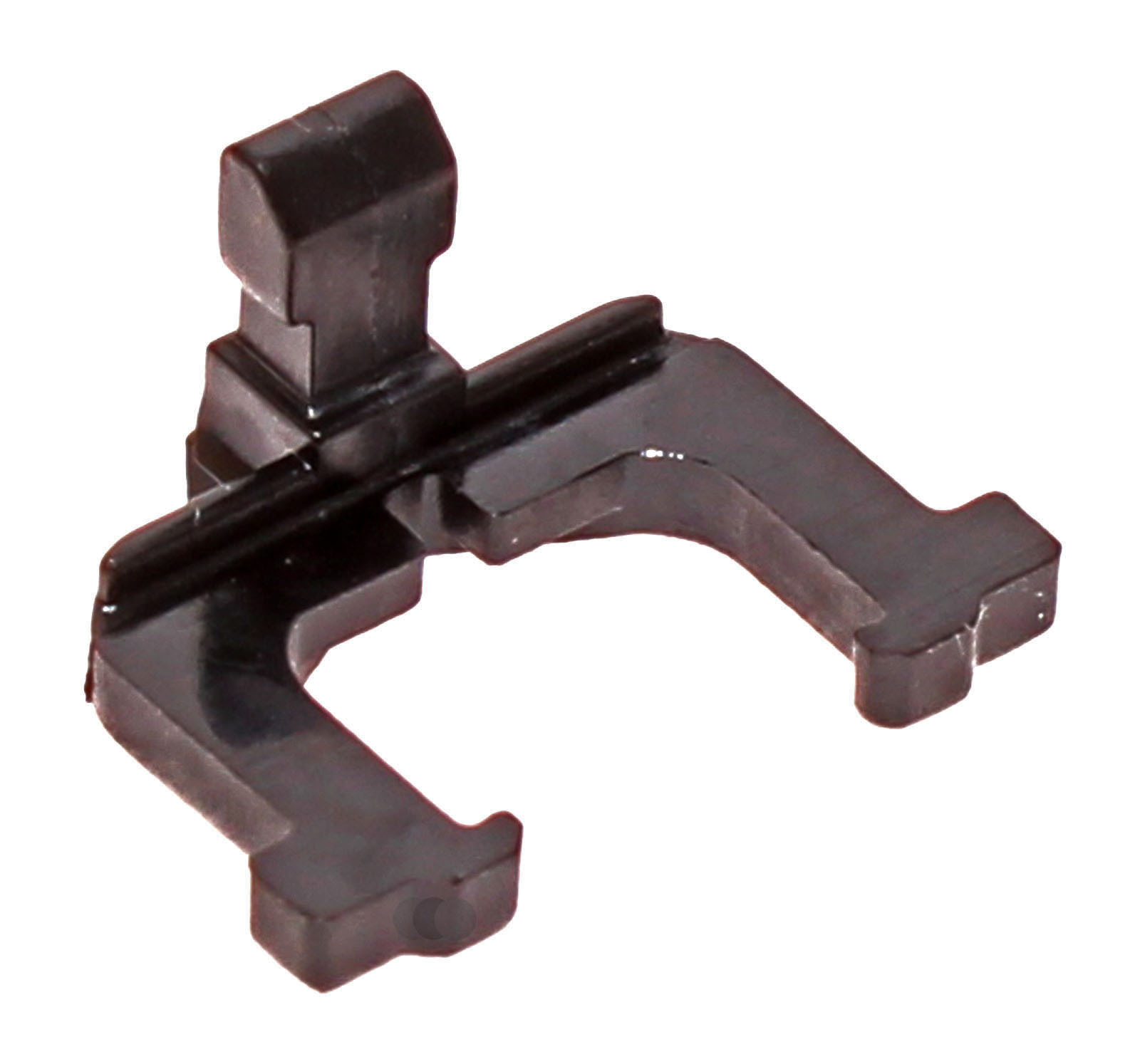 Panasonic Bewegungsumformer für ES8101, ES8168, ES8807 Rasierer, WES8176L1077