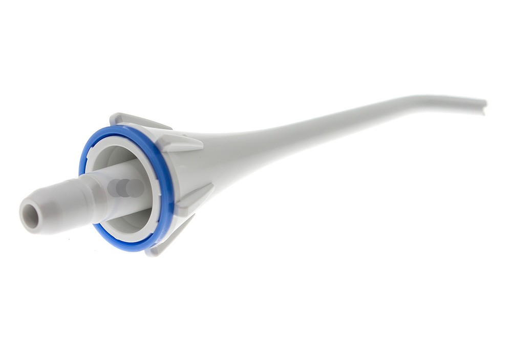 Panasonic Düsenaufsatz Düse EW1211RNZ8W für Munddusche EW1211 