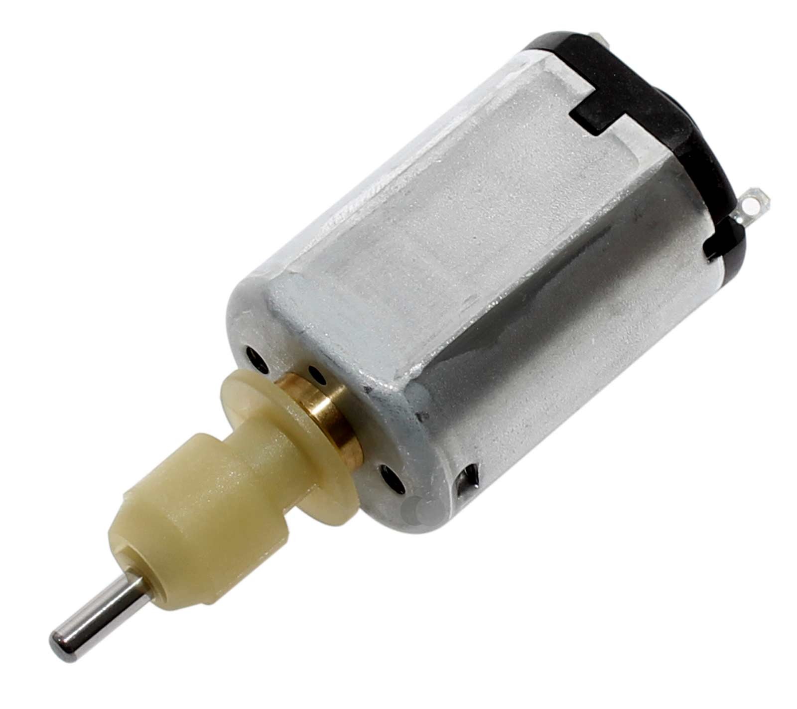 Panasonic Ersatzteil, Motor für Haarschneidemaschine Haarschneider ER 148 und ER 149, WER148L1008
