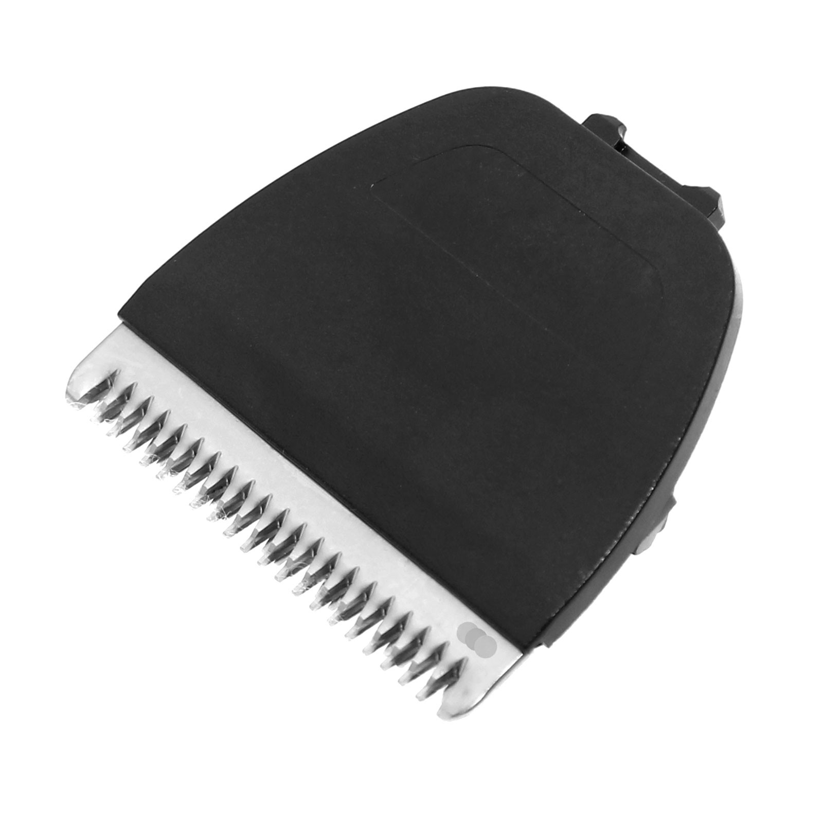 Scherkopf WES 965 für Panasonic Haarschneider ER 230,2301,02 