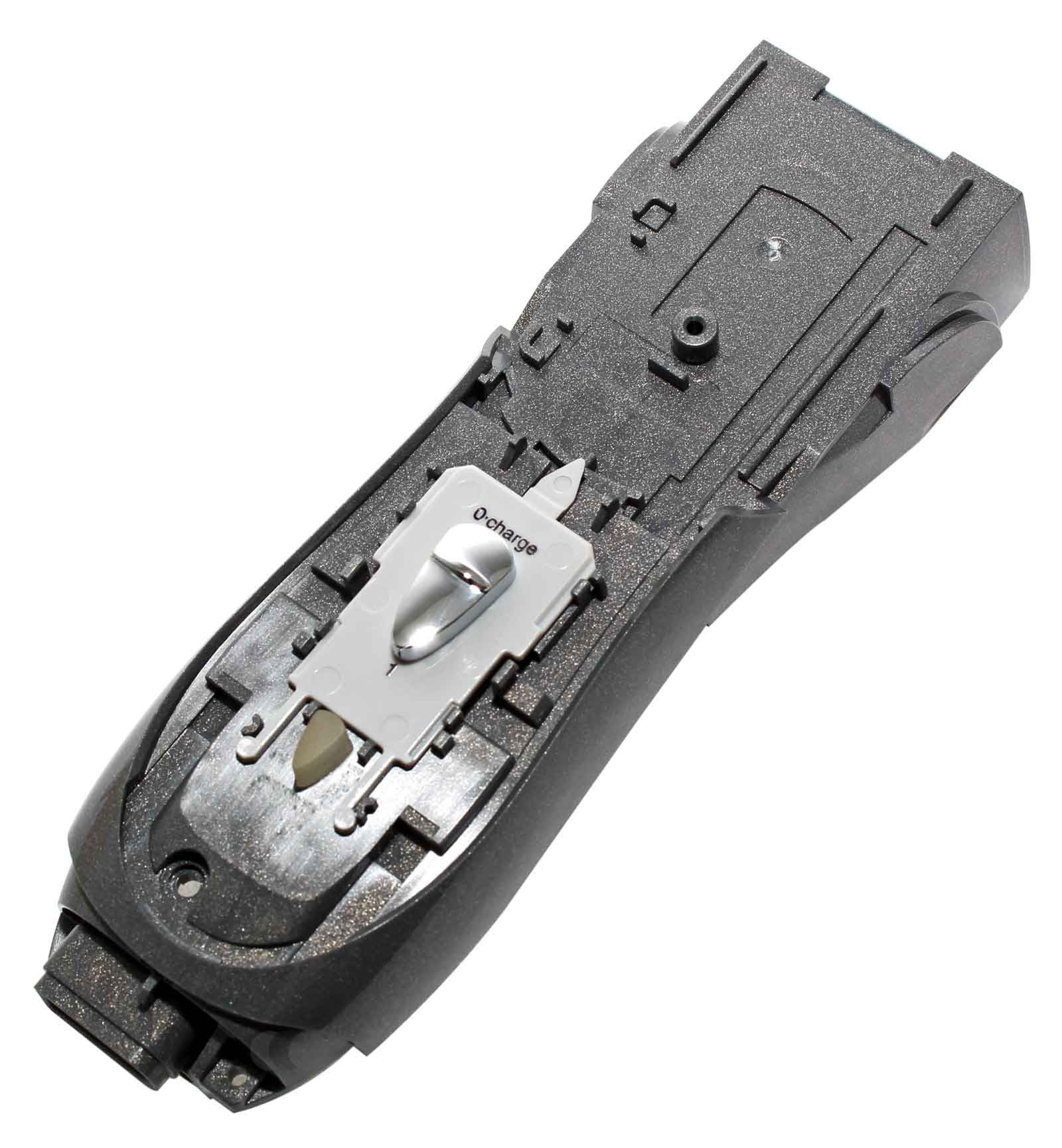 Panasonic WER2211S3058 Gehäuse A, Ersatzteil, Gehäuseteil für Bartschneider, Haarschneider ER 2211