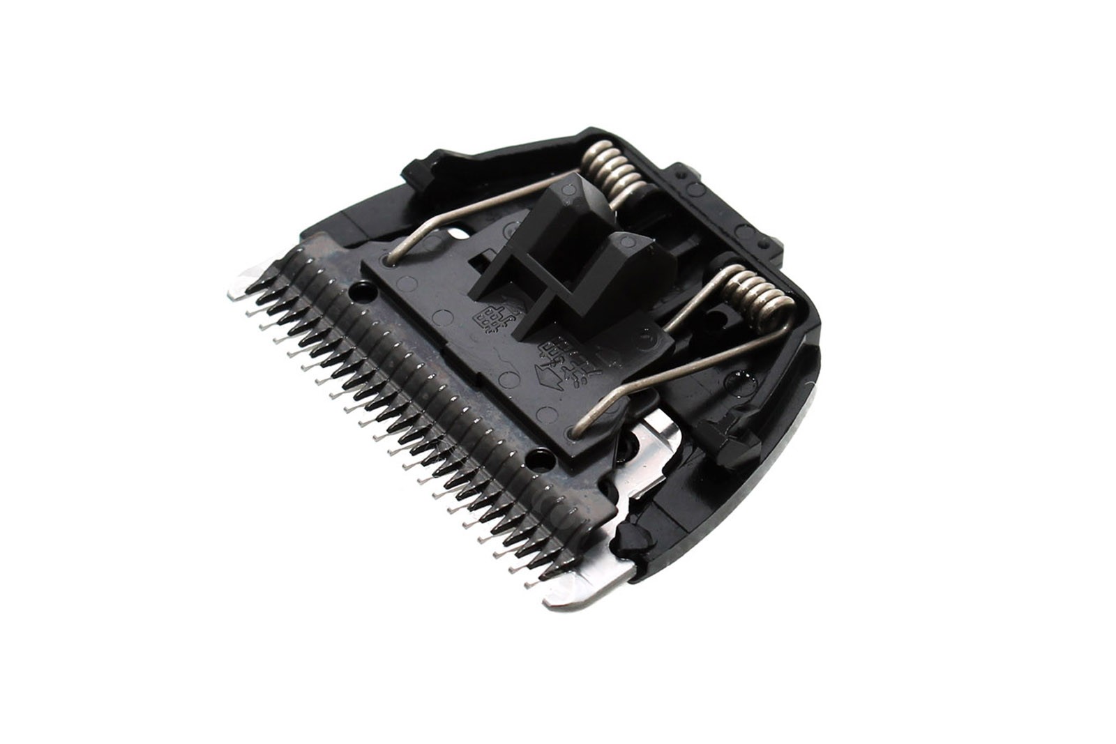 Panasonic Messer passend für ER-GB80, ER-GB70, ER-GB60, ER2061 / Scherkopf