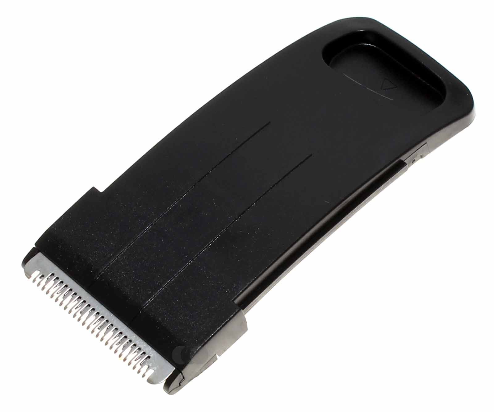 Panasonic Langhaarschneider Trimmer für ER-GY30 ER-GY50 Rasierer, WERGY50K1508