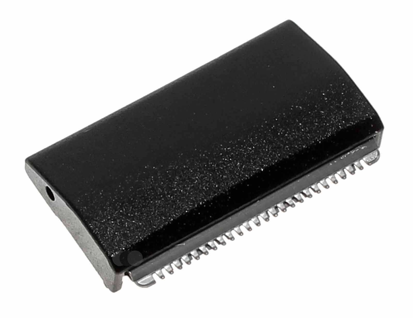 Panasonic Langhaarschneider Trimmer für ES-LV65, ES-LV95 Rasierer, WESELV9L1507